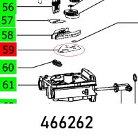 (image for) Insert Df 500 Q