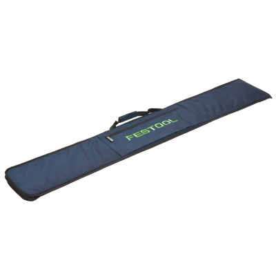 (image for) Festool FS-BAG 1400 Guide Rail Carrying Bag