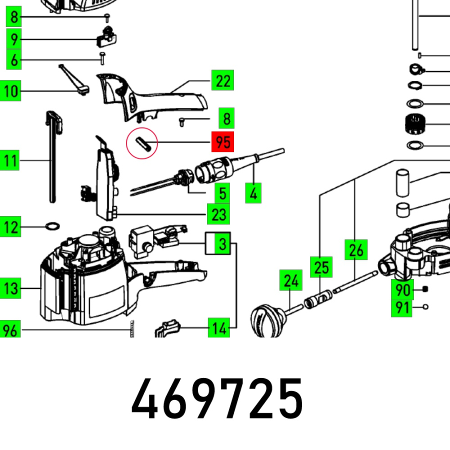 (image for) Sealing Of 1400