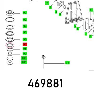 (image for) Cover D 64