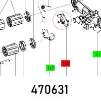 (image for) Pusher Ks 120 Eb