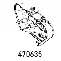 (image for) Cover Ks 120 Eb