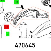 (image for) Pusher Ks 120 Eb