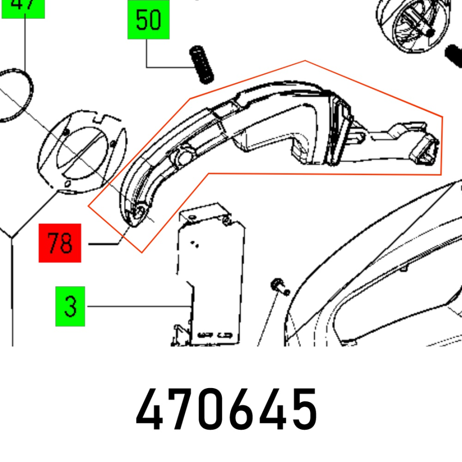 (image for) Pusher Ks 120 Eb