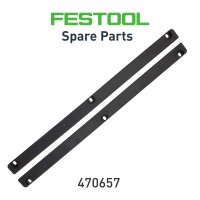(image for) Festool Table Top Insert KS 120 EB KAPEX Mitre Saw Spare Part