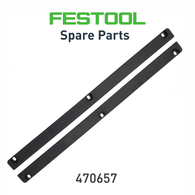 (image for) Festool Table Top Insert KS 120 EB KAPEX Mitre Saw Spare Part