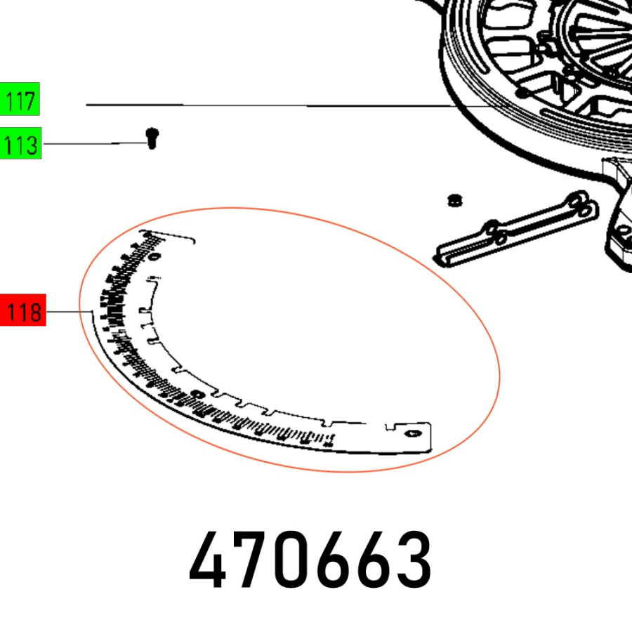 A generic image