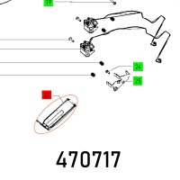 (image for) Viewing Window Ks 120 Eb