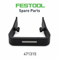 (image for) Clip Ks 120 Eb