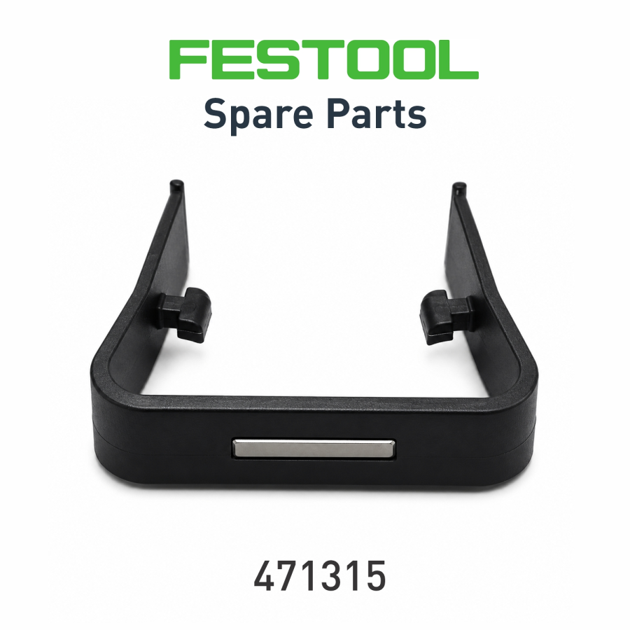 (image for) Clip Ks 120 Eb