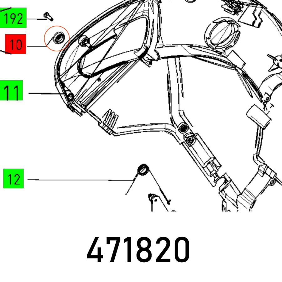 (image for) Cover Ks 120 Eb