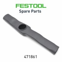 (image for) Festool Channel LHS 225 EQ PLANEX Long-Reach Sander Spare Part