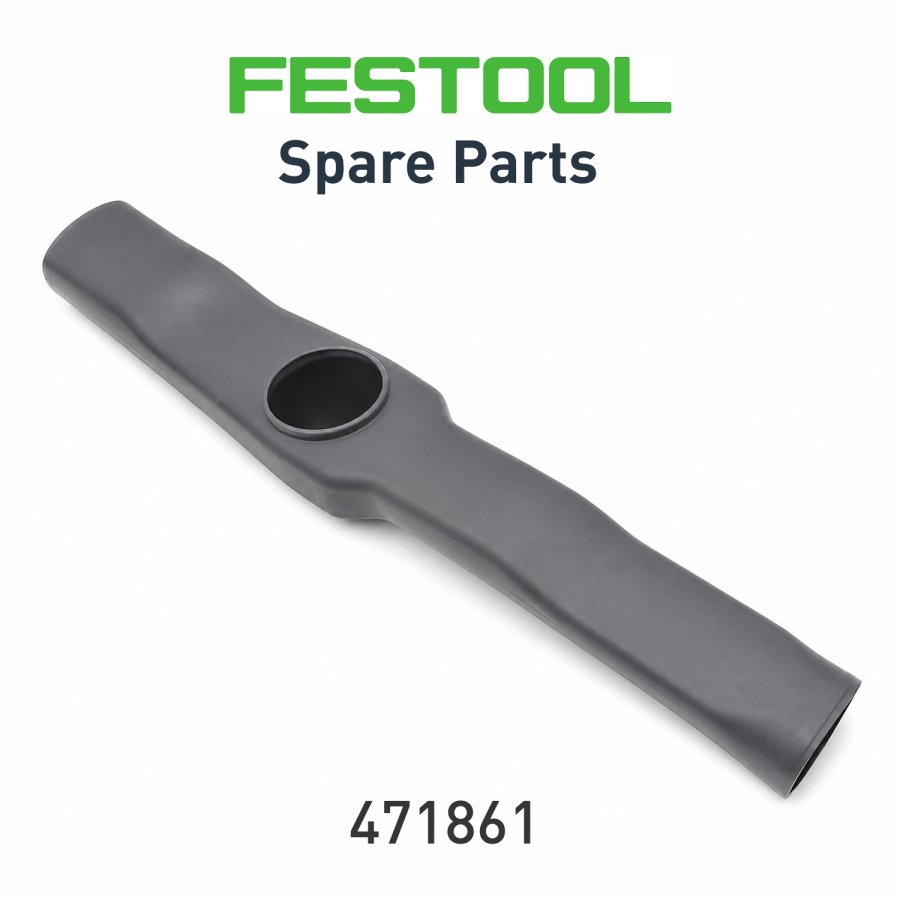 (image for) Festool Channel LHS 225 EQ PLANEX Long-Reach Sander Spare Part