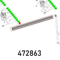 (image for) Profile Mft-3