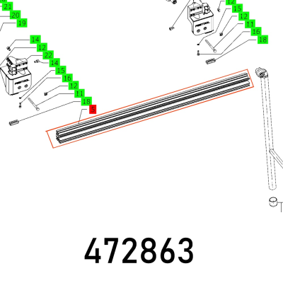 (image for) Profile Mft-3