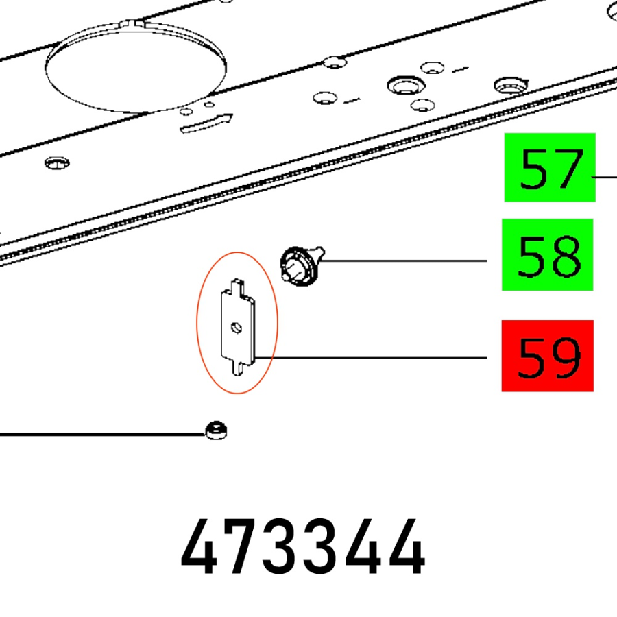 (image for) Adjustment Shee Cms-of