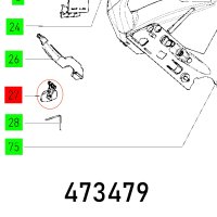 (image for) Catch Ks 120 Eb