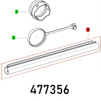(image for) Closure Ll-fis