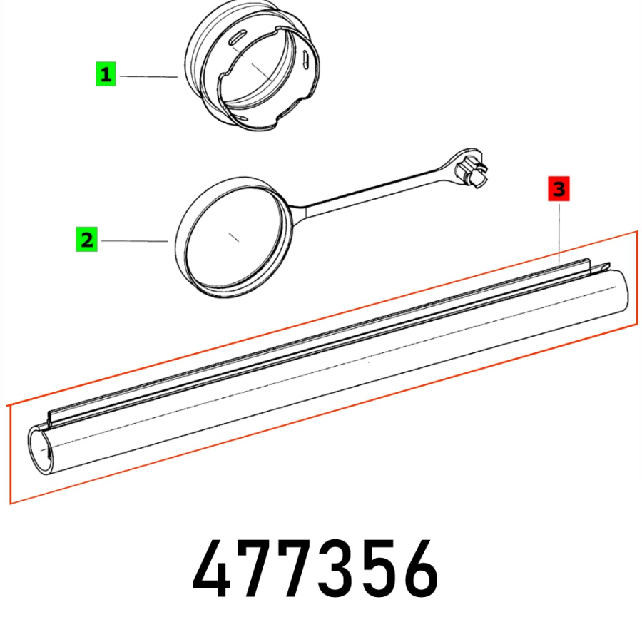 (image for) Closure Ll-fis