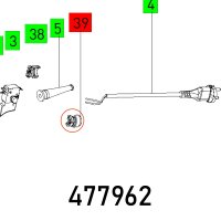 A generic image