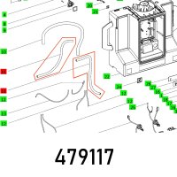 (image for) Hose Et-bg Pun 12x2,00-350