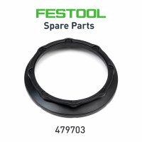 (image for) Collar Ro 150 Feq