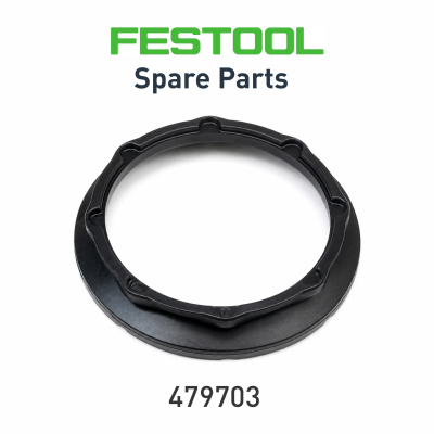 (image for) Collar Ro 150 Feq