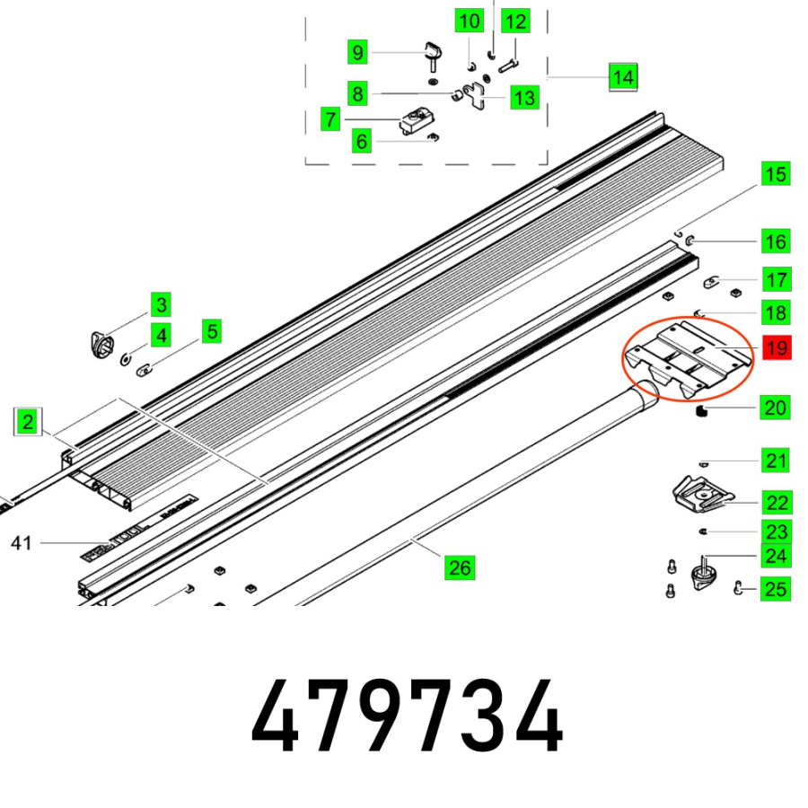 (image for) Supporting Plat Ka-ug