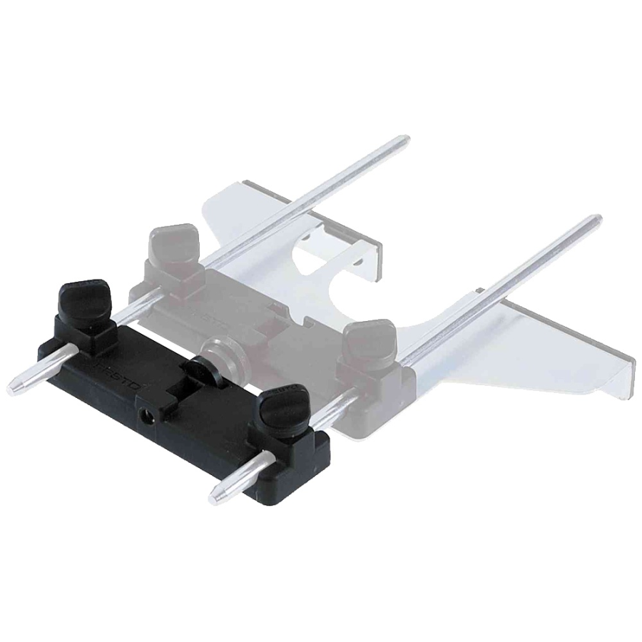 (image for) Side Stop Adjus Fe-of 900-kf