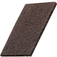 (image for) Stickfix Sanding-clot Stf 80x130 S800 5