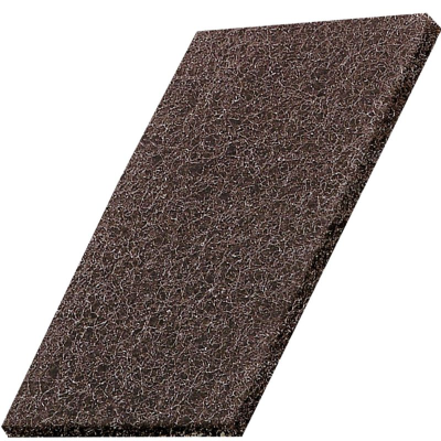 (image for) Stickfix Sanding-clot Stf 80x130 S800 5