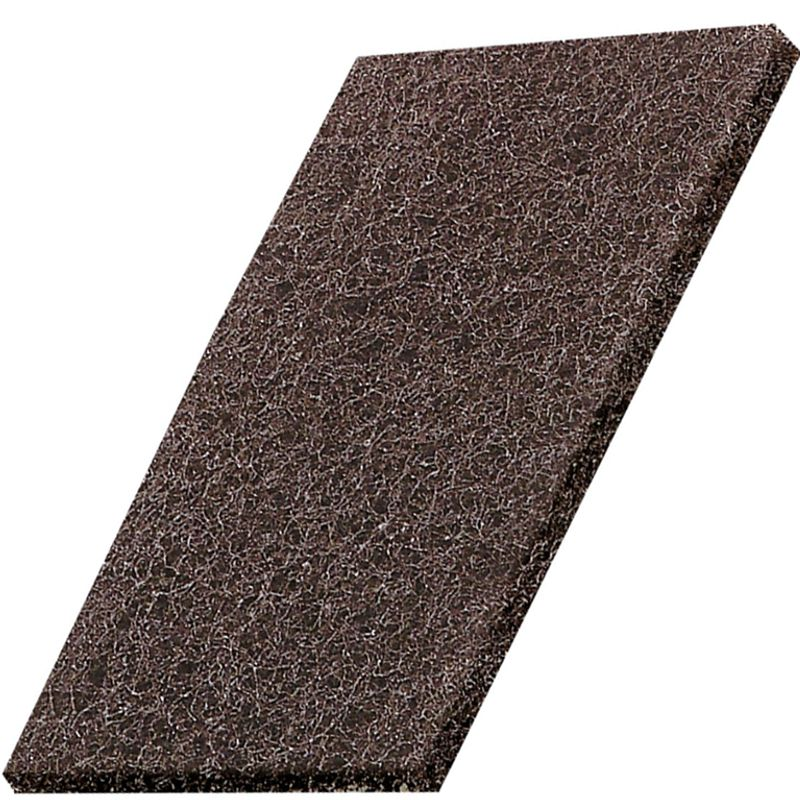 (image for) Stickfix Sanding-clot Stf 80x130 S800 5