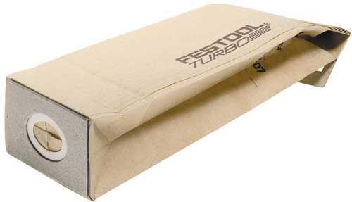 (image for) Turbo Filter Ba Tf-rs 1-5x