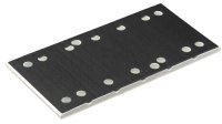 Stickfix Sandin Ssh-stf 115x225-10 (image for) Stickfix Sandin Ssh-stf 115x225-10