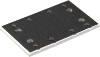 Stickfix Pad Ssh-stf 80x130-8 (image for) Stickfix Pad Ssh-stf 80x130-8