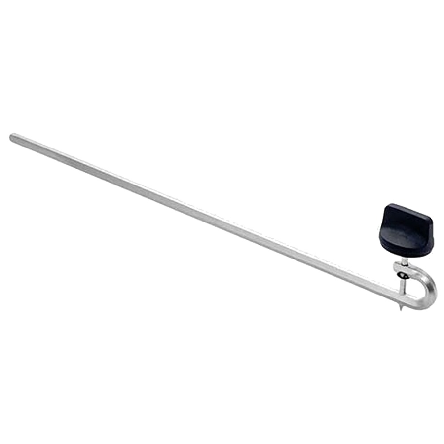 (image for) Trammel Unit Sz-of 900