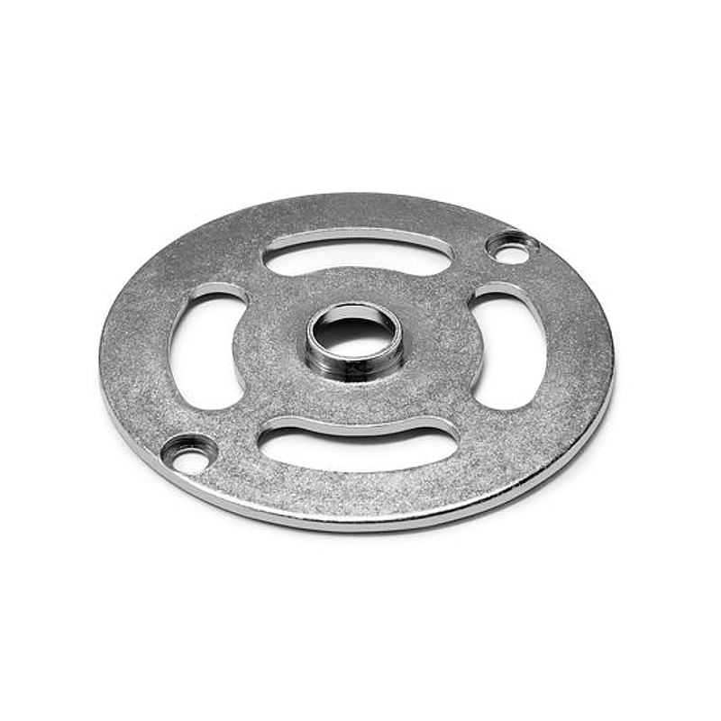 (image for) Copy Ring 13.8 Kr D13,8-of 900