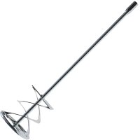 (image for) Festool WR 160 R M14 Clockwise Spiral Stirring Rod 160mm