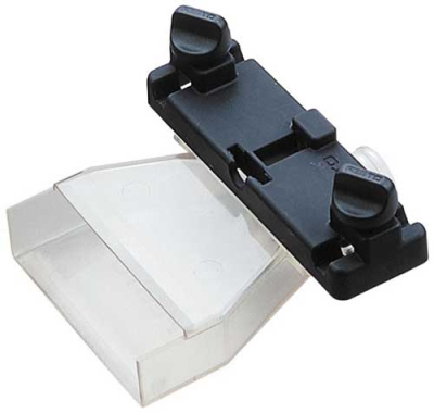 (image for) Extractor Hood Ah-of 1010