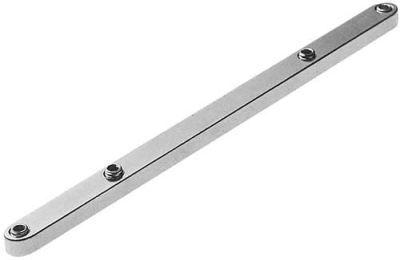 (image for) Connector Vs