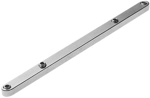 (image for) Connector Vs