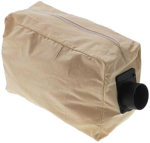 (image for) Chip Bag Sb-hl