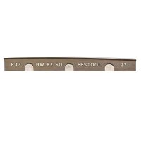 (image for) Spiral Cutter Hw 82 Sd