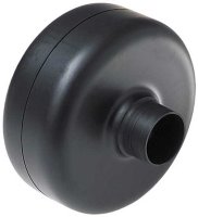 (image for) Festool D 50 FL Spark Trap for CT/CTM Dust Extractors