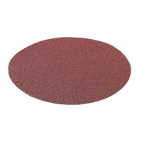 Stickfix Sandpa Stf D180 P 80 Sa 25x (image for) Stickfix Sandpa Stf D180 P 80 Sa 25x