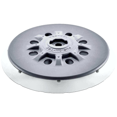 (image for) Sanding Pad St-stf-d180-0-m14 W