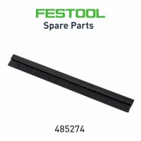 (image for) Festool Brush Insert AHP-RAS D180 RAS 180 Rotary Sander Spare Part