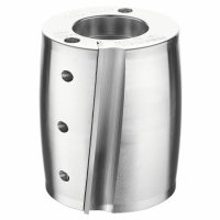 (image for) Festool HK 82 RW Rustic Undulating Planing Head For HL 850