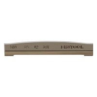 (image for) Spiral Cutter Hs 82 Rw