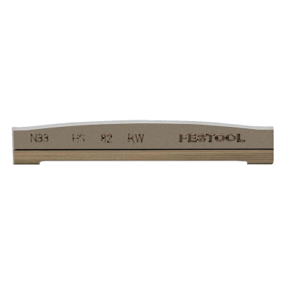 (image for) Spiral Cutter Hs 82 Rw